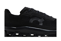 Фото № 3 с приближением к товару «‎Cloudmonster Void Triple Black»