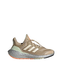 Фото № 2 с приближением к товару «‎Adidas Ultraboost 22 C.rdy II»