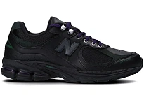 Фото № 1 с приближением к товару «‎New Balance 2002R»