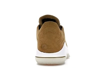 Фото № 4 с приближением к товару «‎Jordan XXXII Low Golden Harvest»