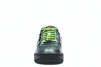 Фото № 2 с приближением к товару «‎Nike Air Force 1 Vandalized Joker »