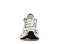 Фото № 2 с приближением к товару «‎adidas Supernova Cushion 7»