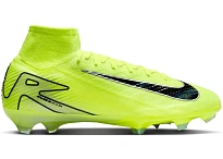 Фото № 1 с приближением к товару «‎Nike Mercurial Superfly 10 Elite FG»