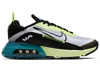 Фото № 1 с приближением к товару «‎Nike Air Max 2090»