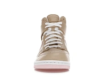 Фото № 2 с приближением к товару «‎Nike Dunk Premium High Sp Linen/Atmosphere»