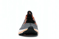 Фото № 2 с приближением к товару «‎Nike EXP-X14 Just Do It Pack Black»