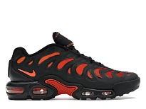 Фото № 1 с приближением к товару «‎Nike Air Max Plus Drift»