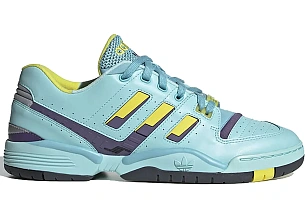 adidas Torsion Comp Aqua (EG8791)