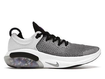 Nike Joyride Run Flyknit - 1