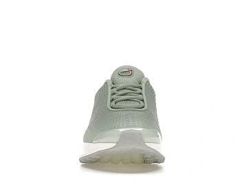 Nike Air Max Dn - 2