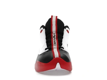 Jordan Jumpman Pro Quick - 2