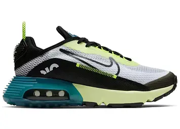 Nike Air Max 2090 (CJ4066-101)