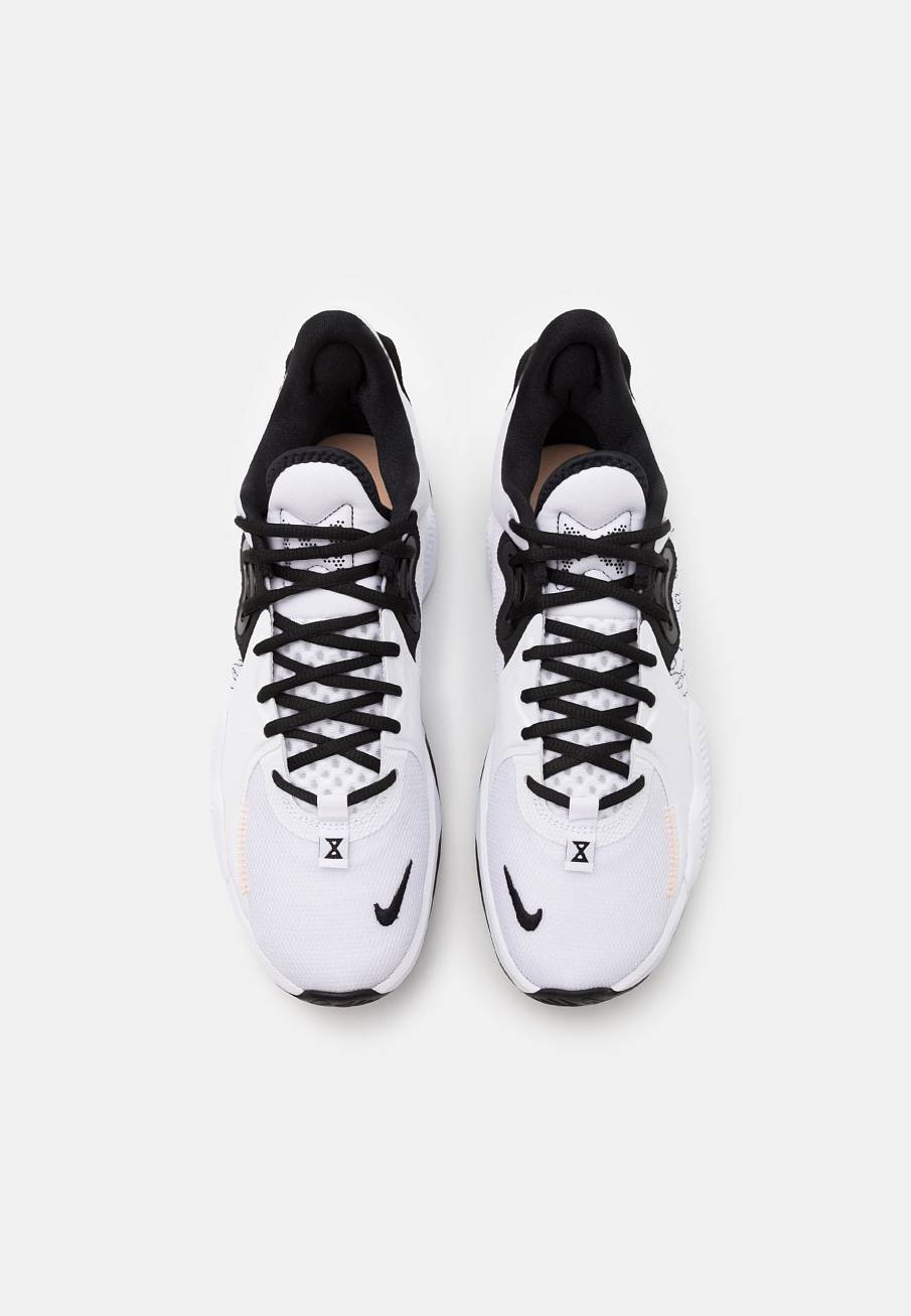 Фото № 4 с приближением к товару «‎Nike Pg 5»