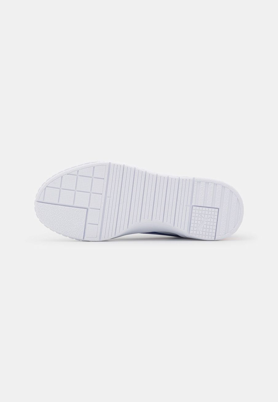 Фото № 5 с приближением к товару «‎Puma Cali Pop »