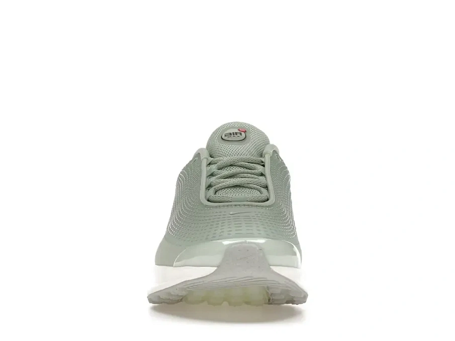 Фото № 2 с приближением к товару «‎Nike Air Max Dn»