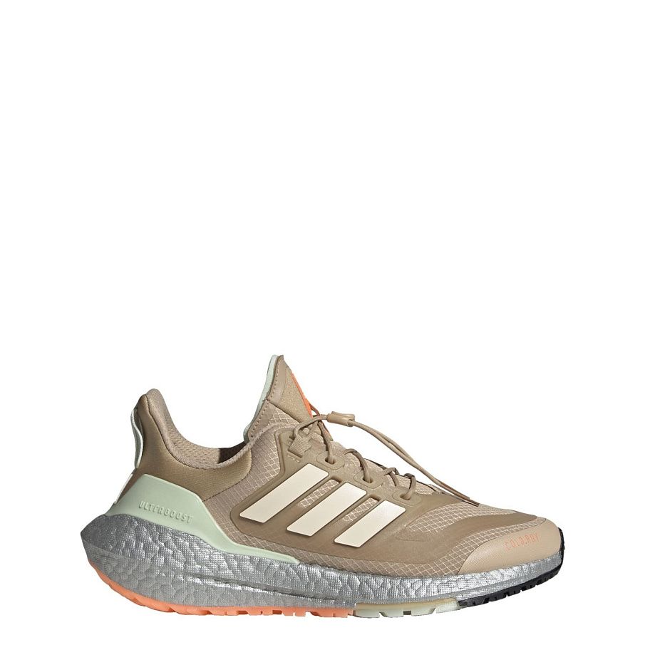 Фото № 2 с приближением к товару «‎Adidas Ultraboost 22 C.rdy II»