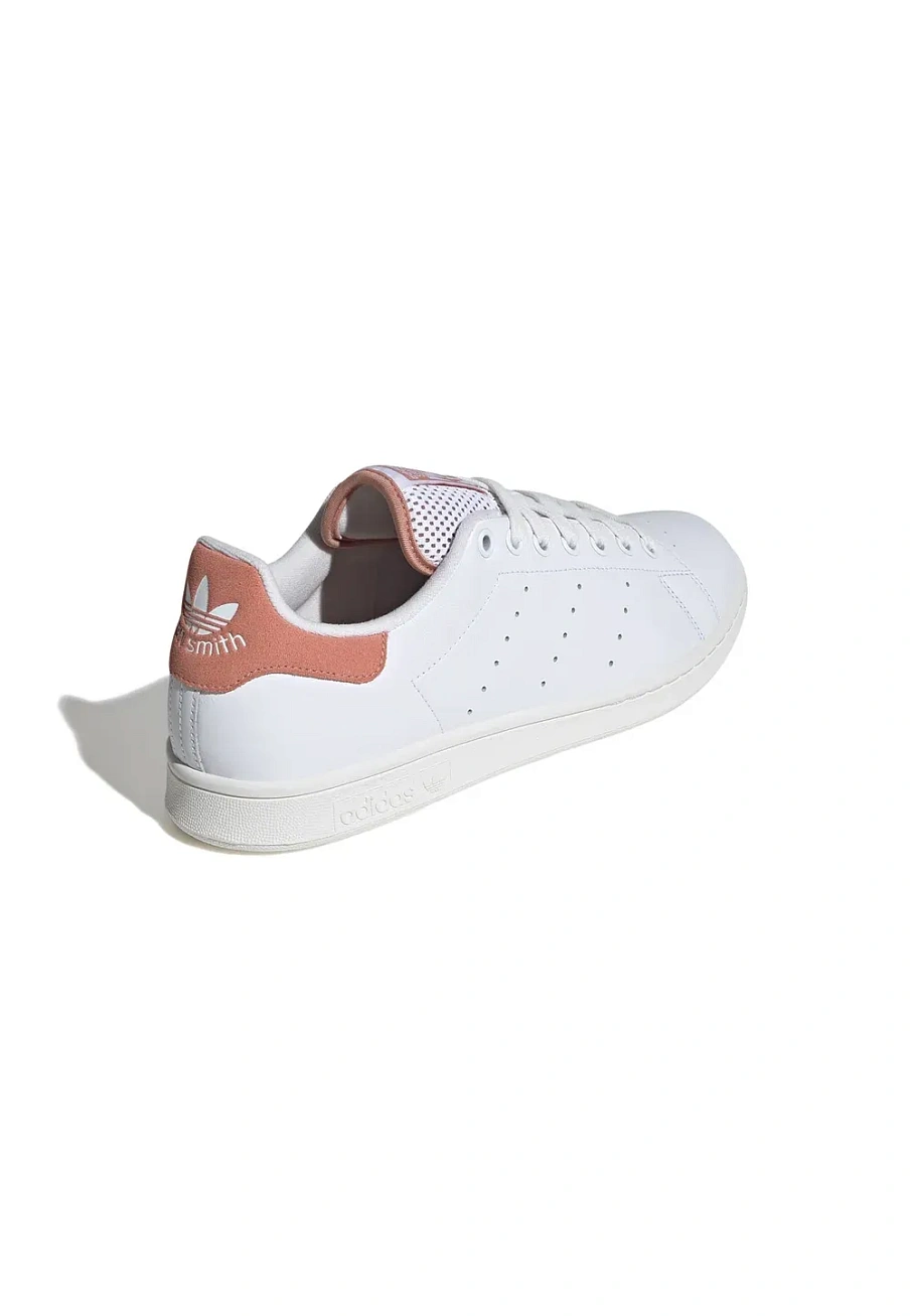 Фото № 4 с приближением к товару «‎STAN SMITH UNISEX»