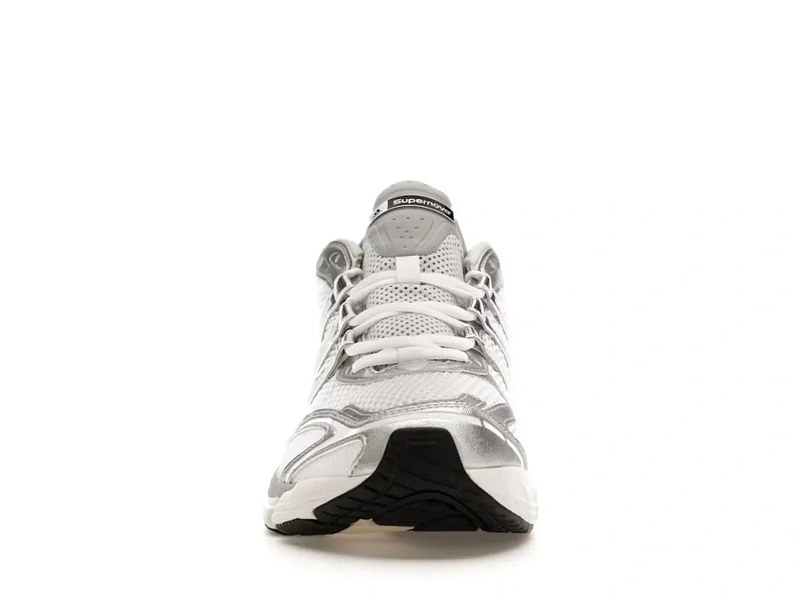 Фото № 2 с приближением к товару «‎adidas Supernova Cushion 7»