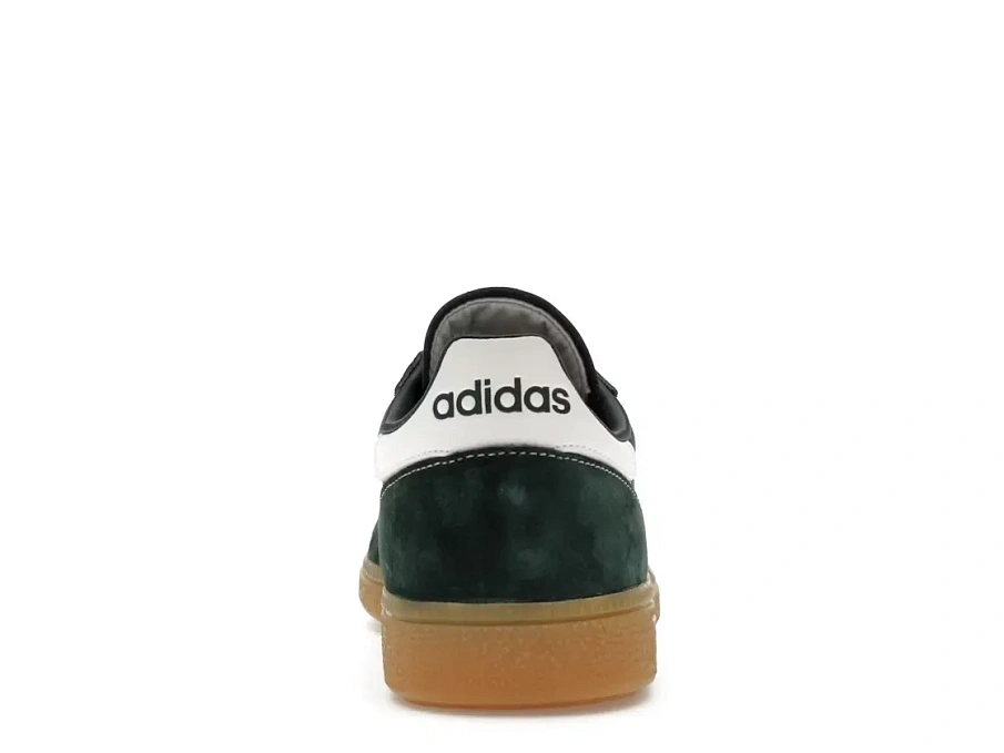 Фото № 4 с приближением к товару «‎adidas Handball Spezial»