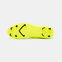 Фото № 5 с приближением к товару «‎Nike Mercurial 8 Club MG»