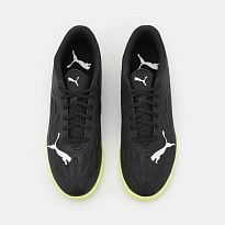 Фото № 4 с приближением к товару «‎Puma Ultra 4.4 IT »