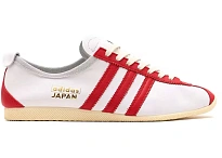 Фото № 1 с приближением к товару «‎adidas Japan»