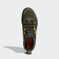 Фото № 3 с приближением к товару «‎Adidas Trailmaker»