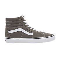 Фото № 1 с приближением к товару «‎Vans Sk8-Hi Color Theory - Bungee Cord»
