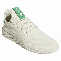 Фото № 3 с приближением к товару «‎Adidas HU »