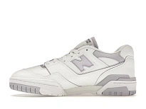 Фото № 3 с приближением к товару «‎New Balance 550»