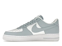 Фото № 3 с приближением к товару «‎Nike Air Force 1 Low '07»