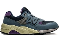 Фото № 1 с приближением к товару «‎New Balance MT580»