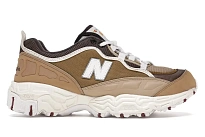 Фото № 1 с приближением к товару «‎New Balance 801»