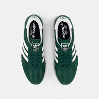 Фото № 4 с приближением к товару «‎Adidas Usa 84 Classic »