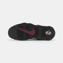 Фото № 5 с приближением к товару «‎Nike Air More Uptempo 96 Cupd »