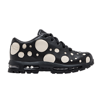Фото № 1 с приближением к товару «‎Nike Air Max Goadome Low Light Orewood Brown Black»