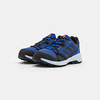 Фото № 3 с приближением к товару «‎Кроссовки Adidas SPAD542A41G-K11»