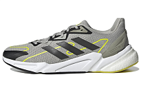 Фото № 1 с приближением к товару «‎ adidas X9000l2 Sports Casual Shoes»
