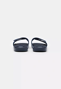 Фото № 4 с приближением к товару «‎BADESANDALE ADISSAGE»