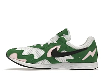 Фото № 3 с приближением к товару «‎Nike Air Streak Lite Aloe Verde»