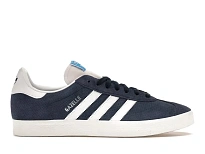 Фото № 1 с приближением к товару «‎adidas Gazelle»