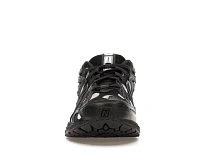 Фото № 2 с приближением к товару «‎New Balance 1906R»