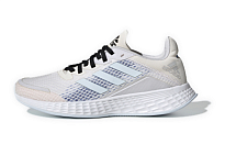 Фото № 1 с приближением к товару «‎adidas Wmns Duramo SL 'Beige'»