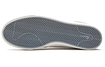 Фото № 4 с приближением к товару «‎Nike SB Zoom Janoski RM Beige»