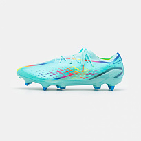 Фото № 1 с приближением к товару «‎Adidas Speedportal.1»