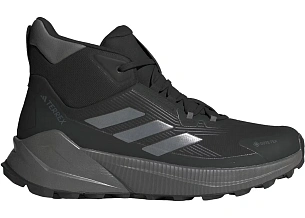 adidas Terrex Trailmaker 2.0 Gore-Tex