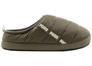 Puma Scuff Slippers Forest Night