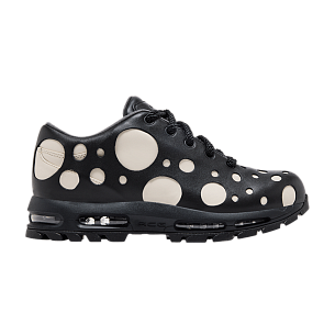 Nike Air Max Goadome Low Light Orewood Brown Black