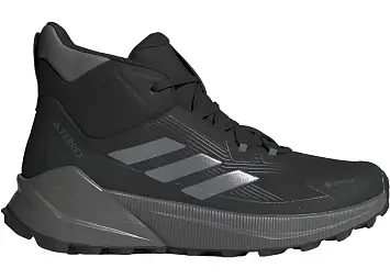 adidas Terrex Trailmaker 2.0 Gore-Tex (IE9062)