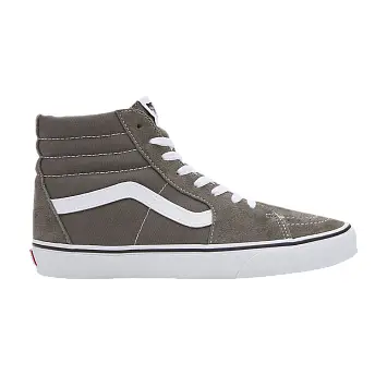 Vans Sk8-Hi Color Theory - Bungee Cord - 1